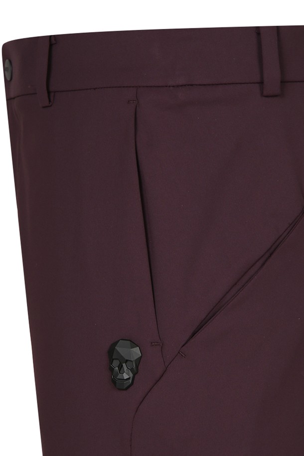 상품 슬라이드 이미지 0