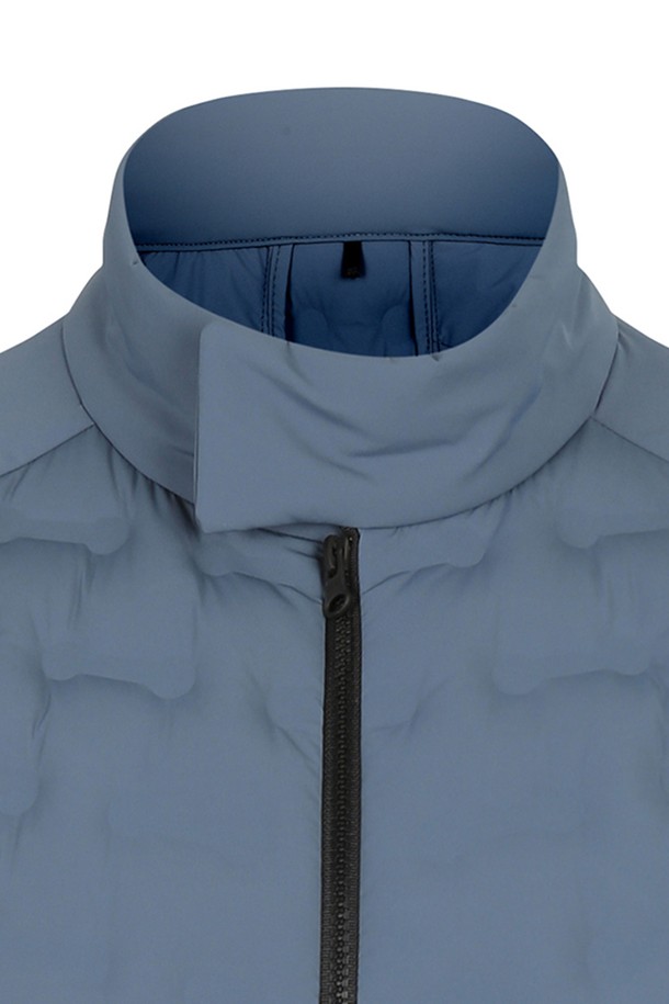 상품 슬라이드 이미지 0