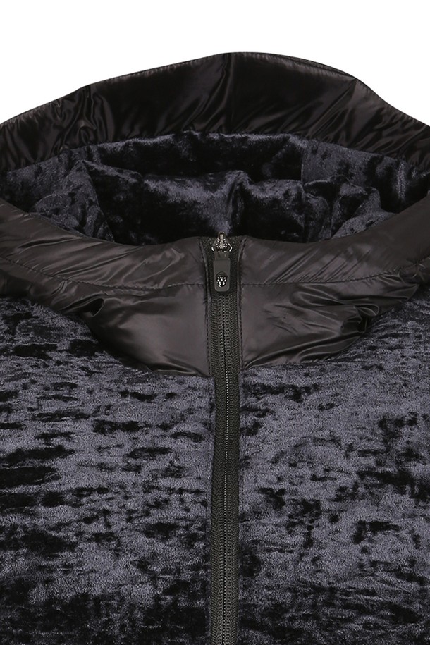 상품 슬라이드 이미지 0