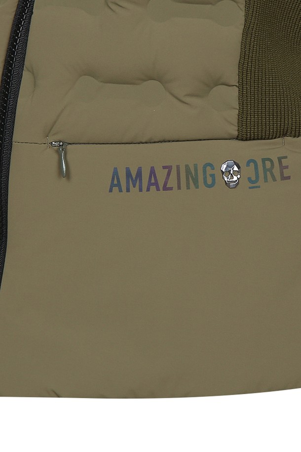 상품 슬라이드 이미지 0