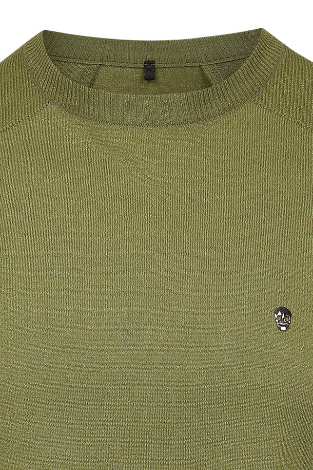 상품 슬라이드 이미지 0