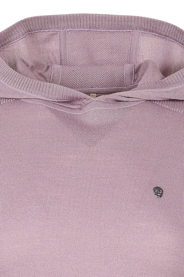 상품 슬라이드 이미지 0