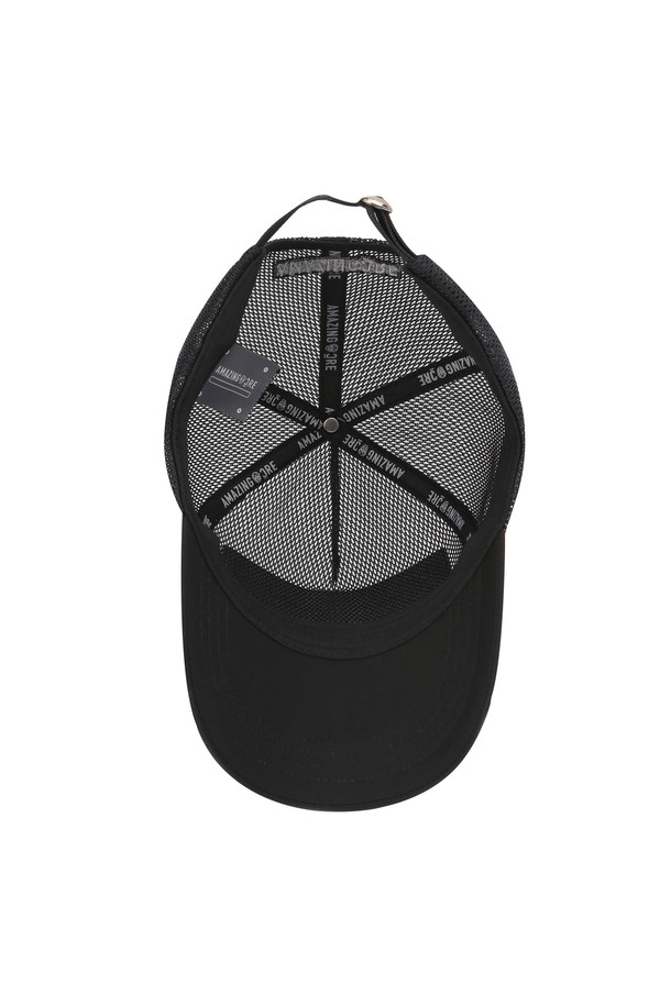 상품 슬라이드 이미지 0