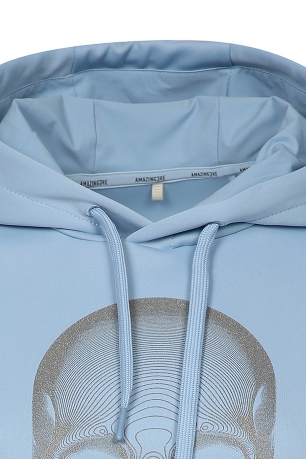 상품 슬라이드 이미지 0