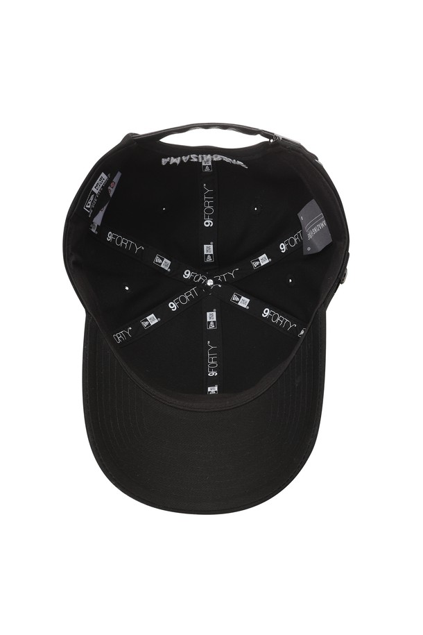 상품 슬라이드 이미지 0