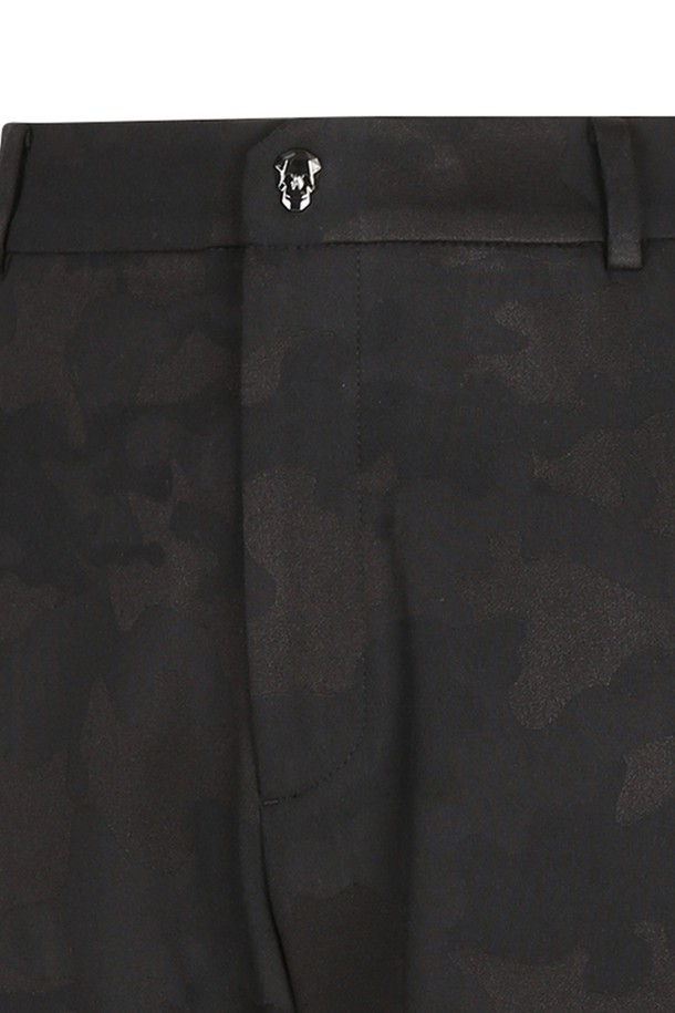 상품 슬라이드 이미지 0