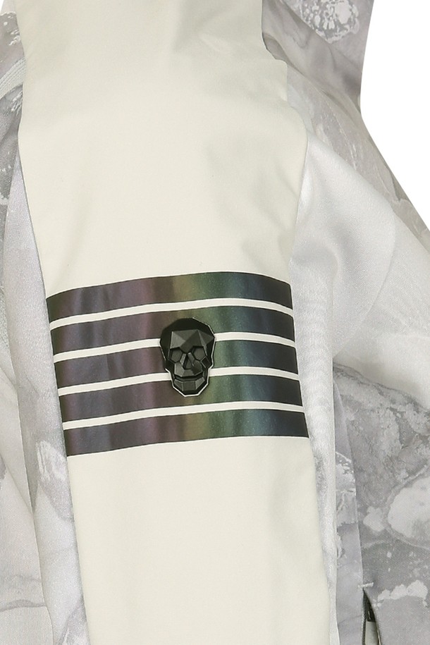 상품 슬라이드 이미지 0