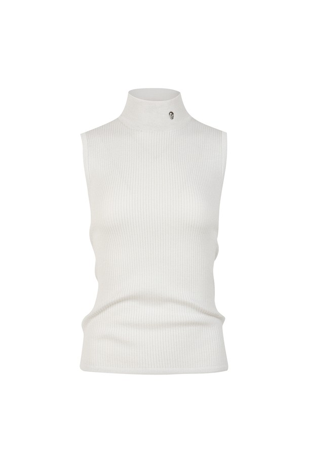 상품 슬라이드 이미지 0