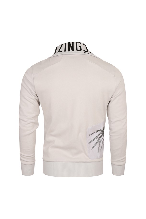 상품 슬라이드 이미지 0