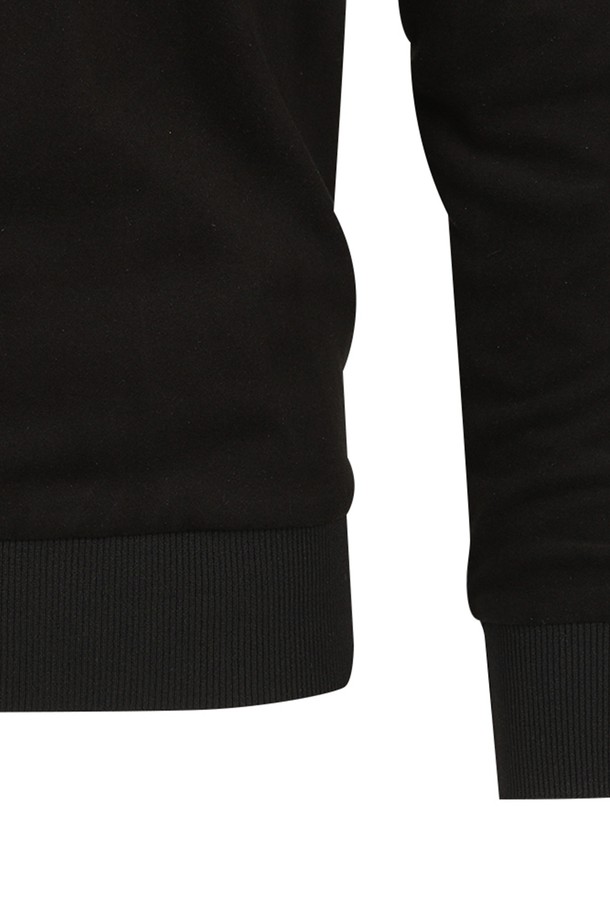 상품 슬라이드 이미지 0