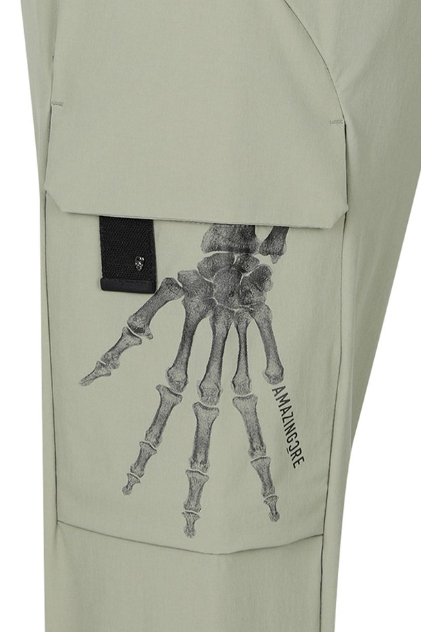 상품 슬라이드 이미지 1