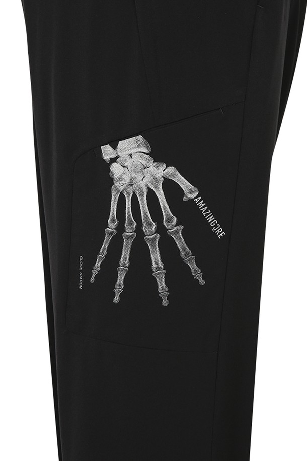 상품 슬라이드 이미지 1