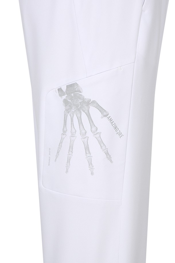 상품 슬라이드 이미지 1