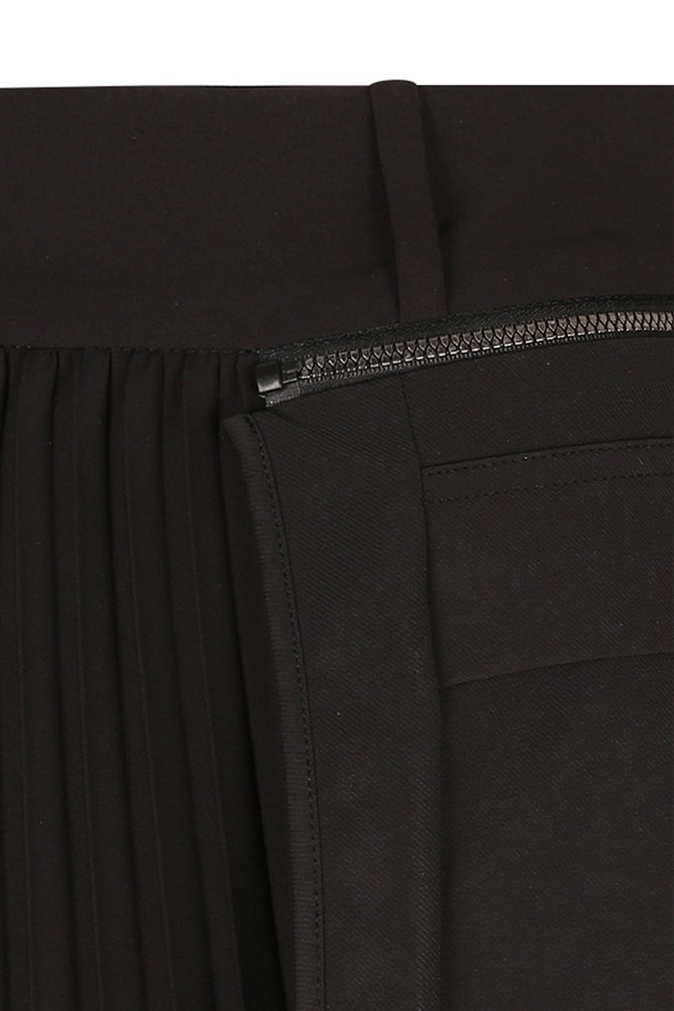 상품 슬라이드 이미지 1