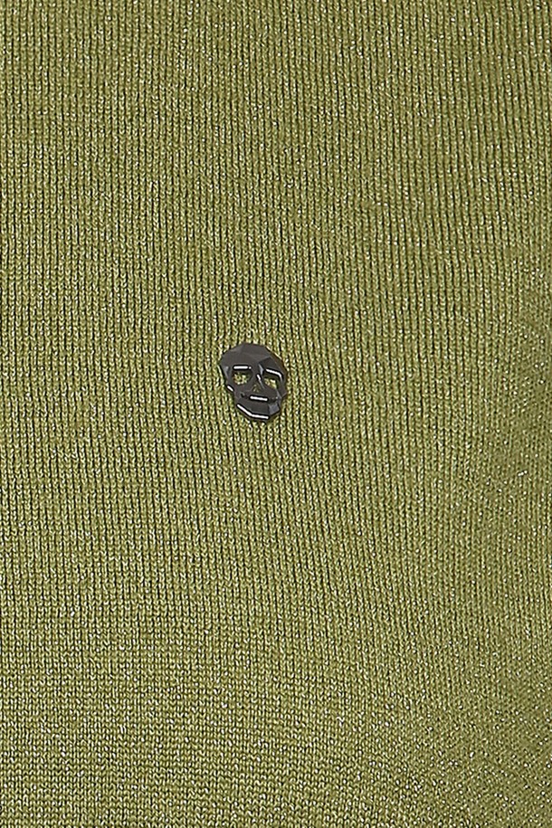 상품 슬라이드 이미지 1