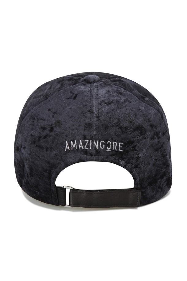 상품 슬라이드 이미지 1