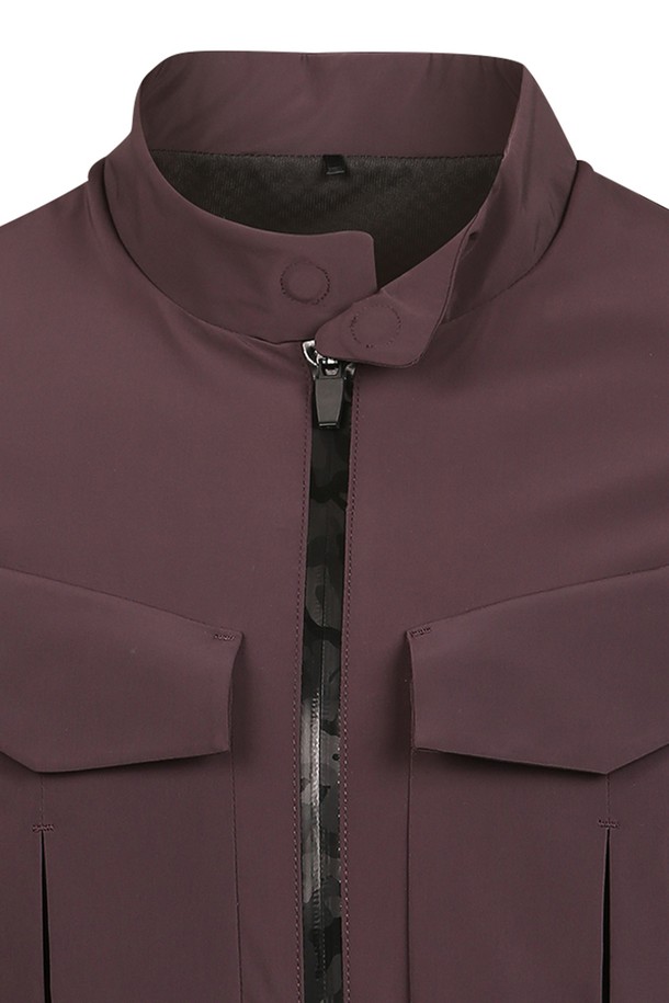 상품 슬라이드 이미지 1