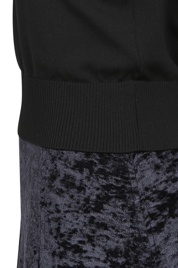 상품 슬라이드 이미지 1