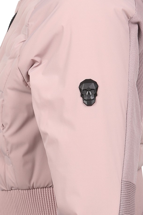 상품 슬라이드 이미지 1