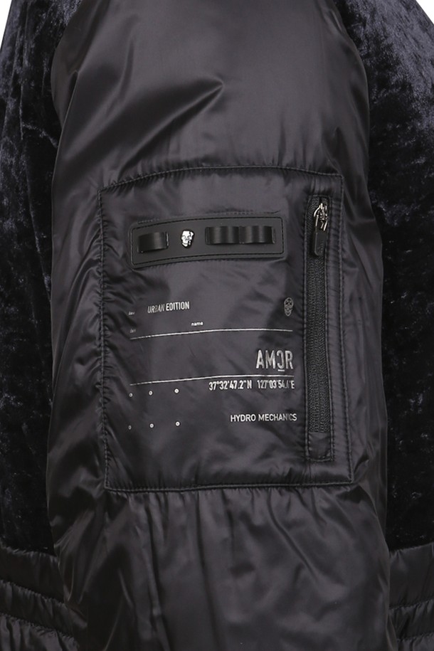 상품 슬라이드 이미지 1