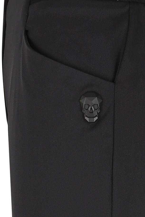 상품 슬라이드 이미지 1