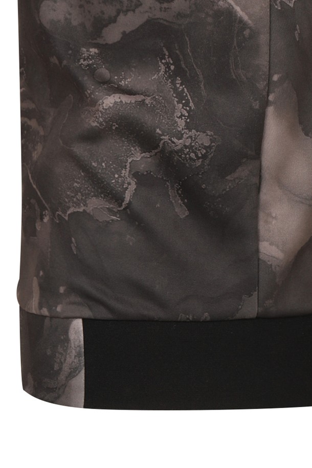 상품 슬라이드 이미지 1