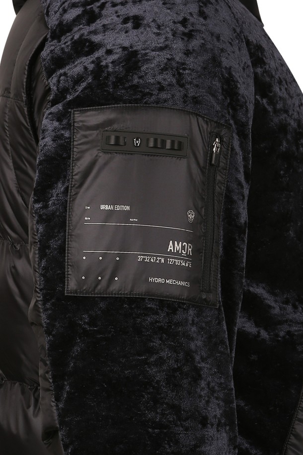 상품 슬라이드 이미지 1