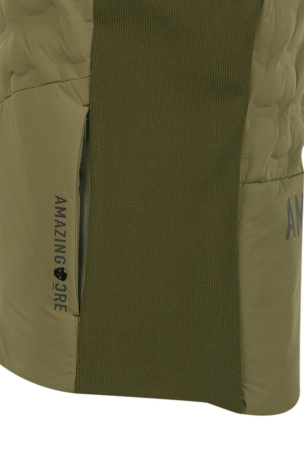 상품 슬라이드 이미지 1