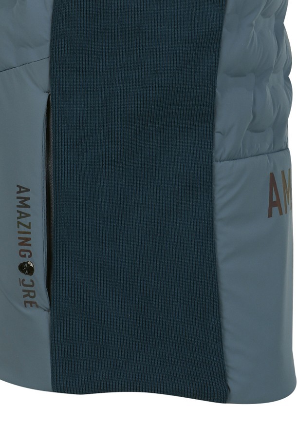 상품 슬라이드 이미지 1