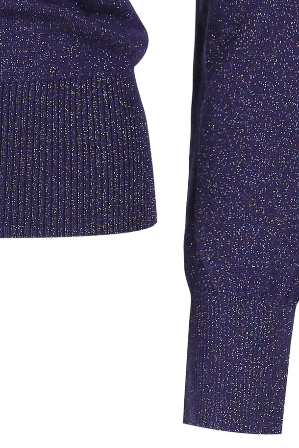 상품 슬라이드 이미지 1