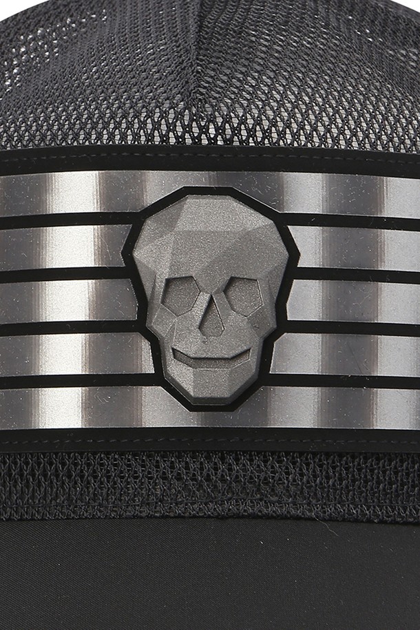 상품 슬라이드 이미지 1