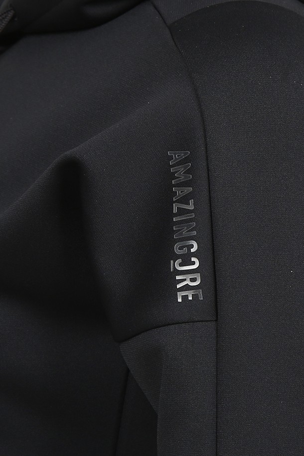 상품 슬라이드 이미지 1