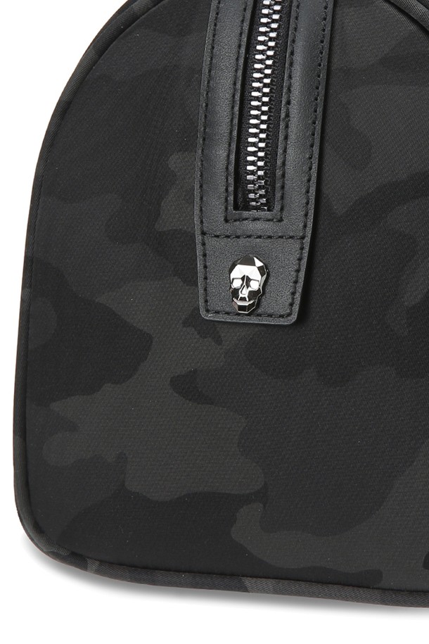 상품 슬라이드 이미지 1