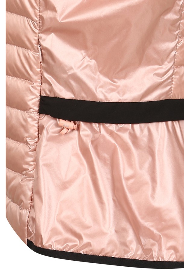 상품 슬라이드 이미지 1