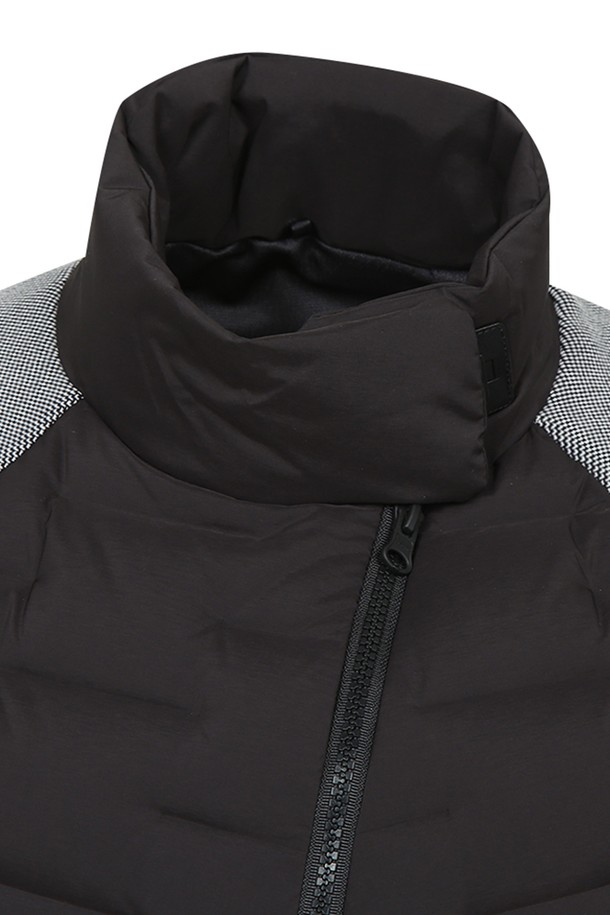 상품 슬라이드 이미지 1