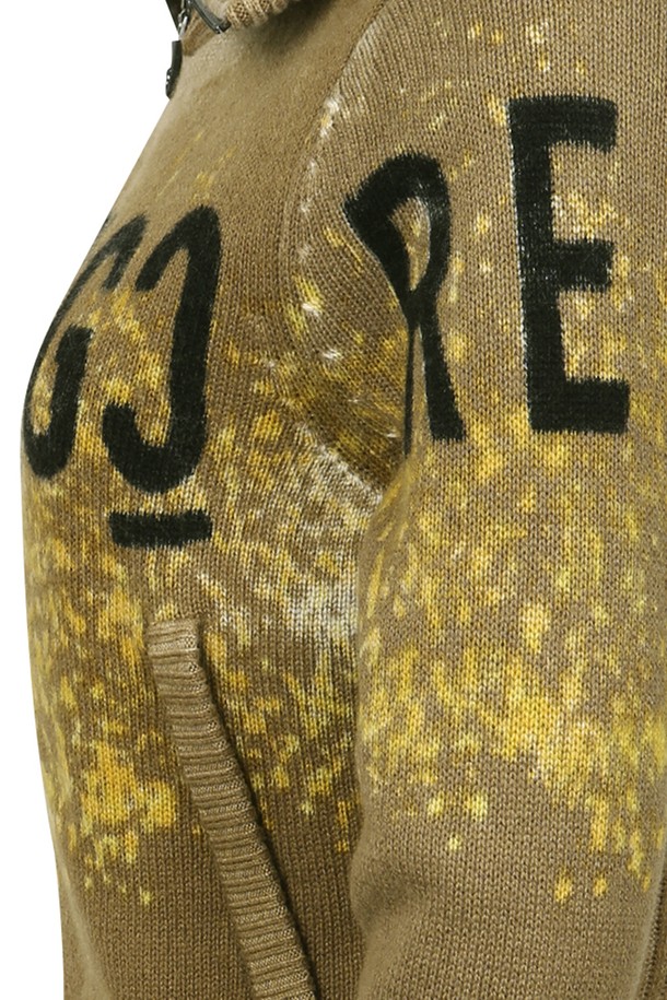 상품 슬라이드 이미지 1