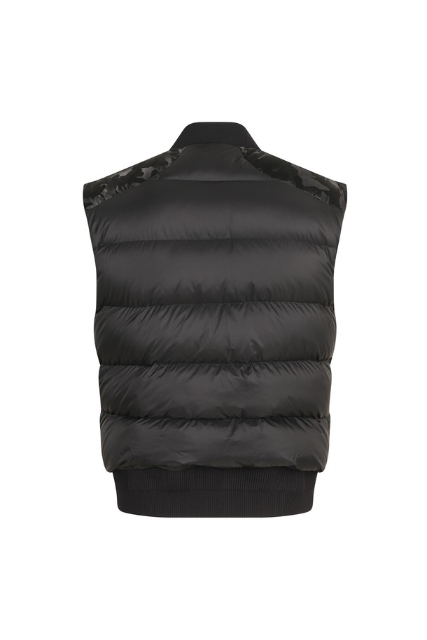 상품 슬라이드 이미지 1