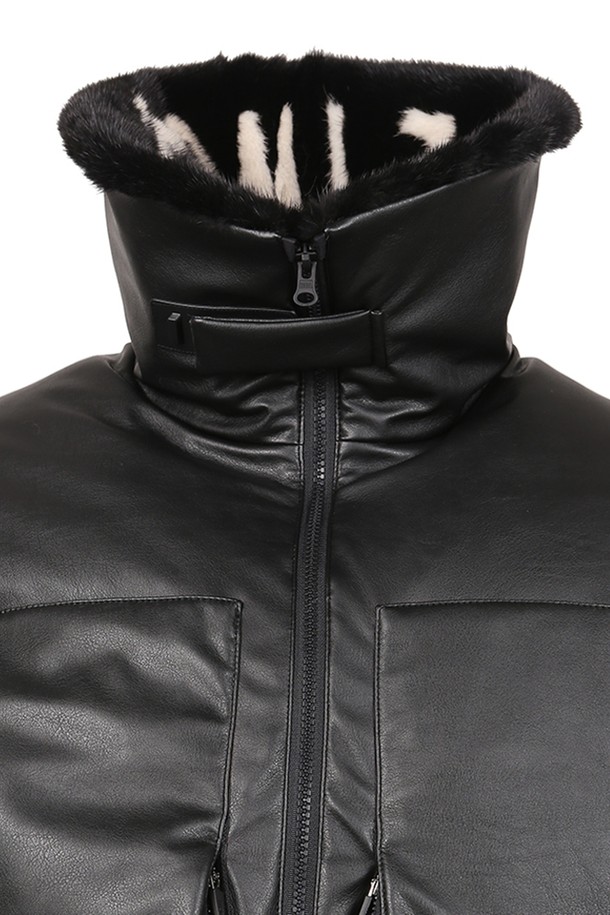 상품 슬라이드 이미지 1