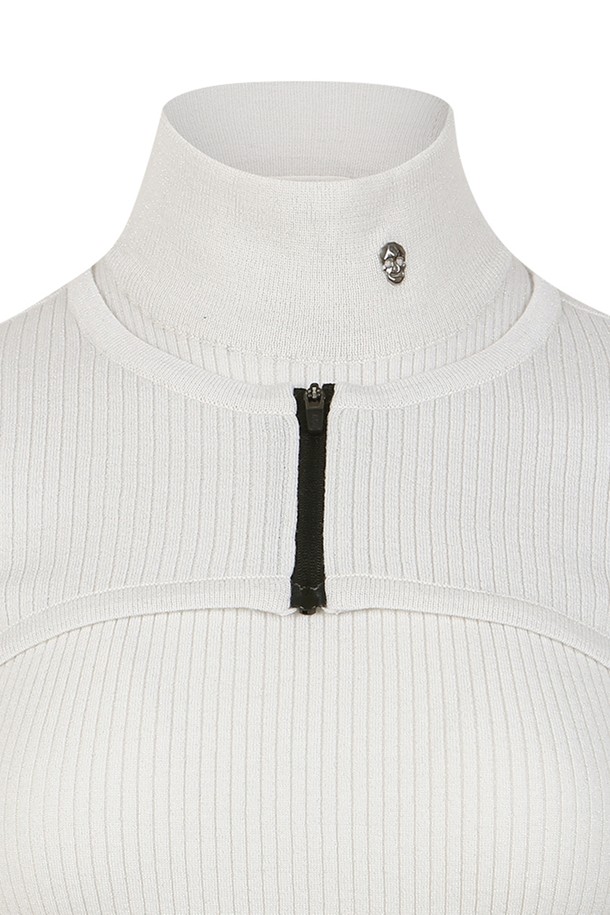 상품 슬라이드 이미지 1