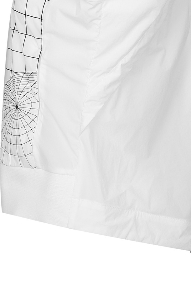 상품 슬라이드 이미지 1