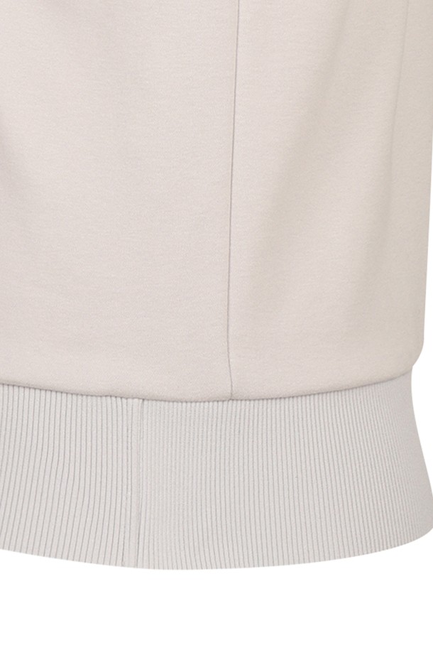 상품 슬라이드 이미지 1