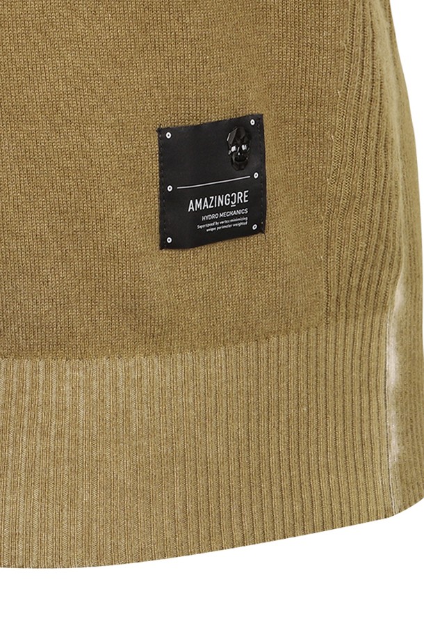 상품 슬라이드 이미지 0