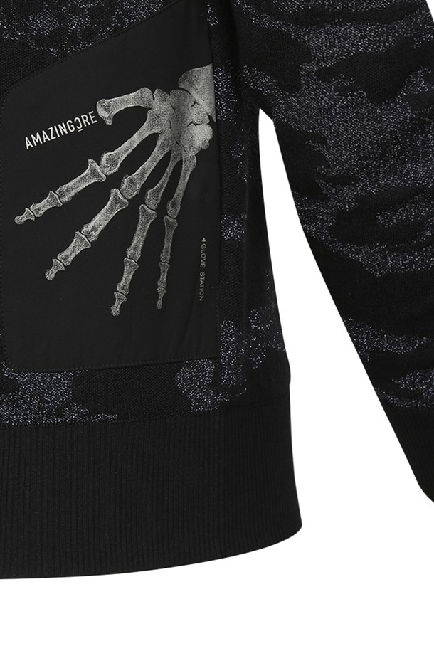 상품 슬라이드 이미지 0