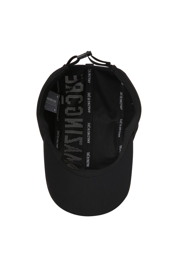 상품 슬라이드 이미지 0