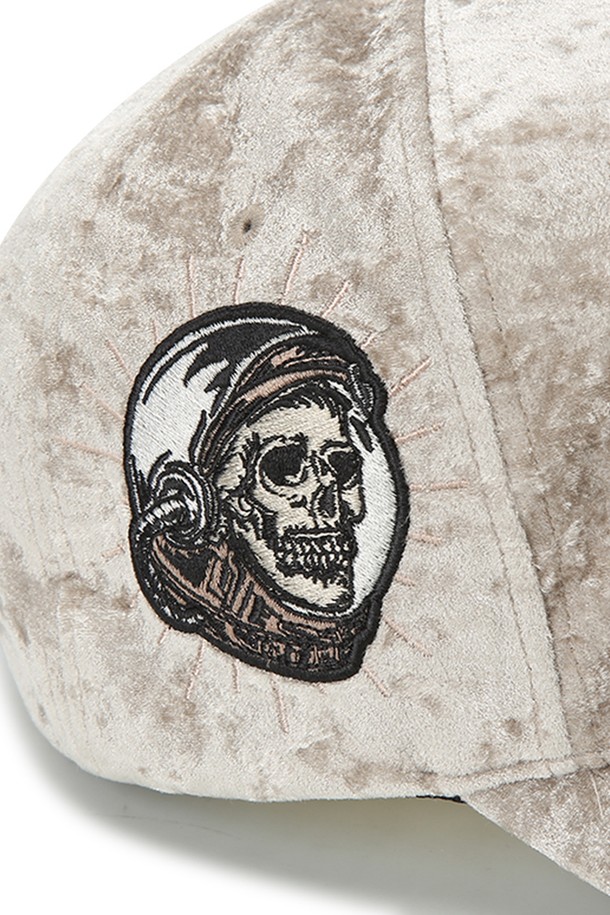 상품 슬라이드 이미지 0