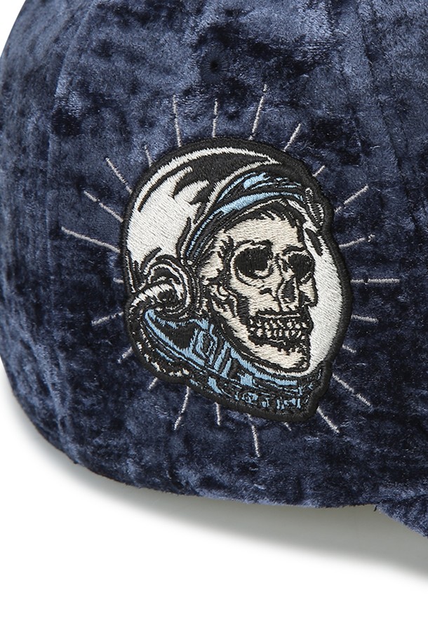 상품 슬라이드 이미지 0