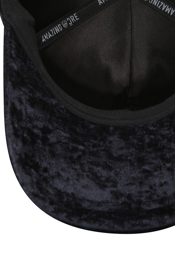 상품 슬라이드 이미지 0