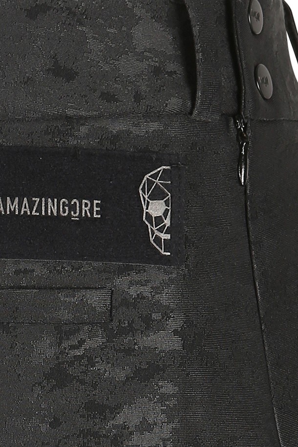 상품 슬라이드 이미지 0