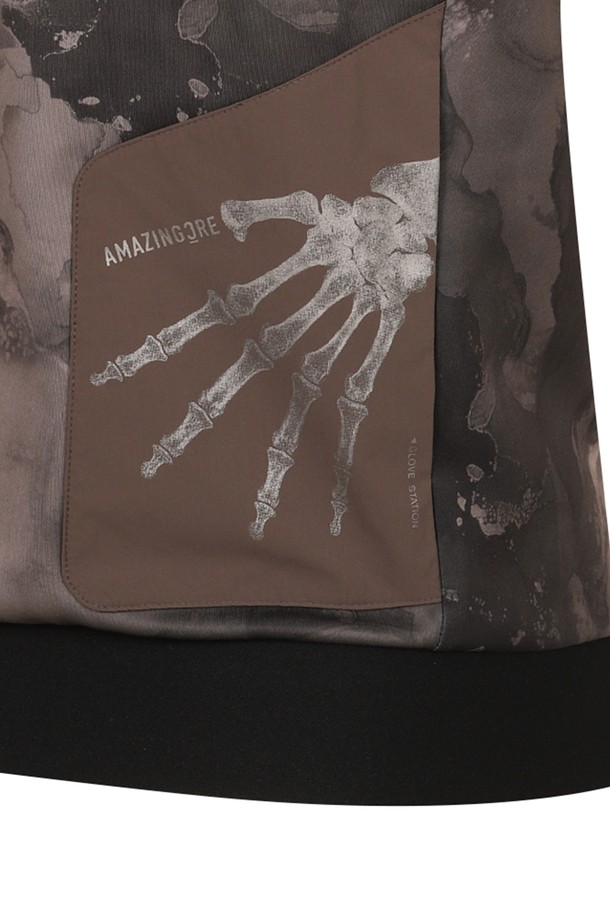 상품 슬라이드 이미지 0