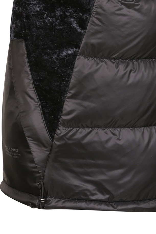 상품 슬라이드 이미지 0